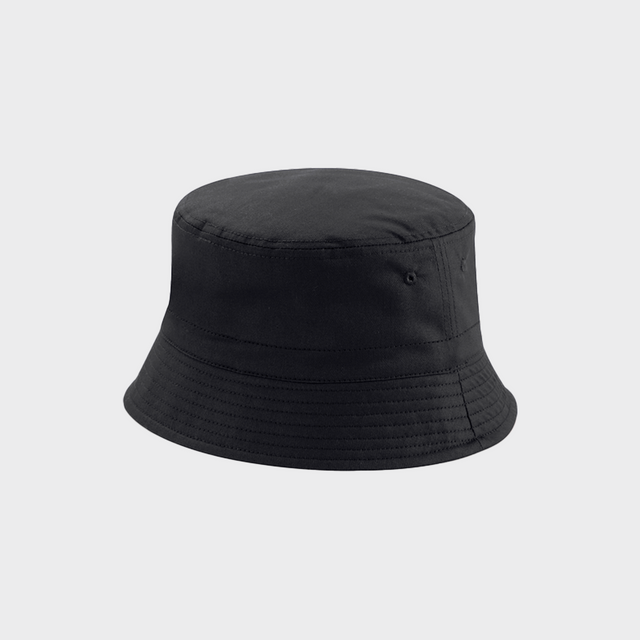 Cepure Reversible Bucket Hat