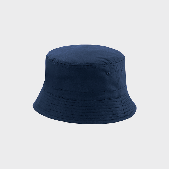 Cepure Reversible Bucket Hat