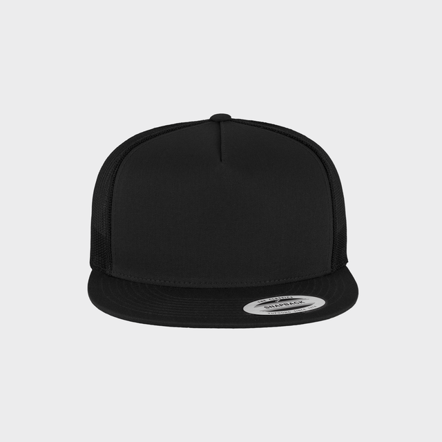 Cepure Classic Trucker