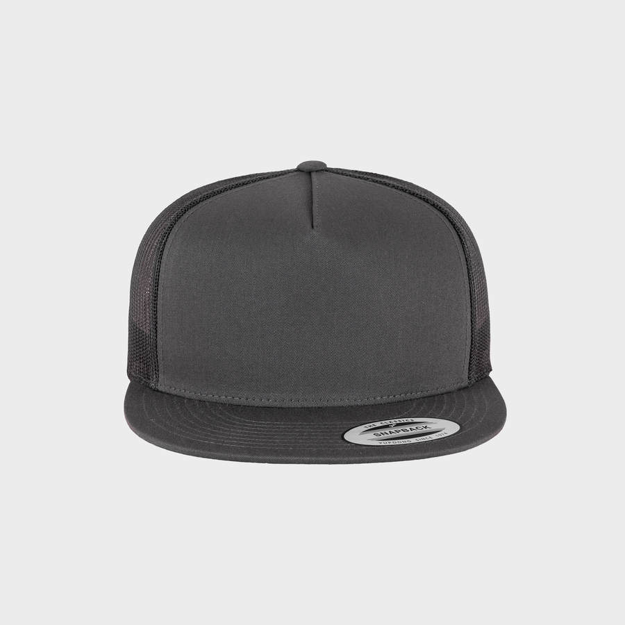 Cepure Classic Trucker