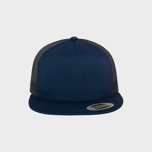 Cepure Classic Trucker
