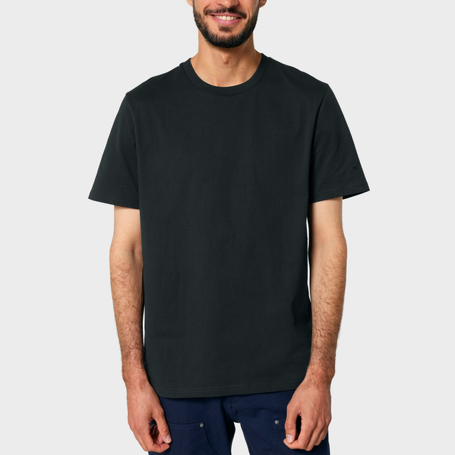 Stanley Stella T-krekls Creator 2.0