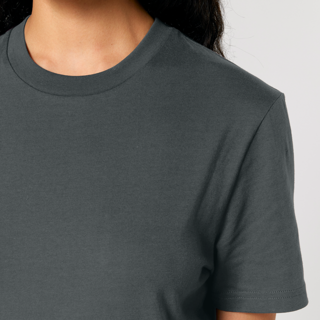 T-krekls Creator 2.0