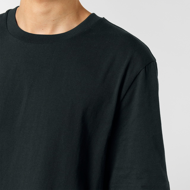 T-krekls Creator 2.0