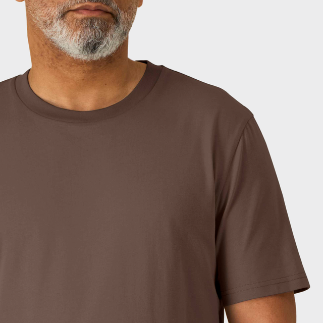 T-krekls Creator 2.0