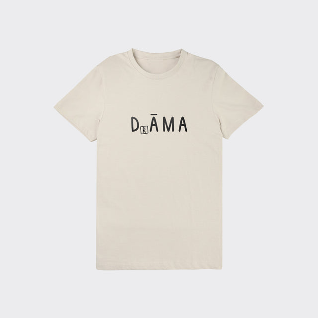 T-krekls "D(R)ĀMA"