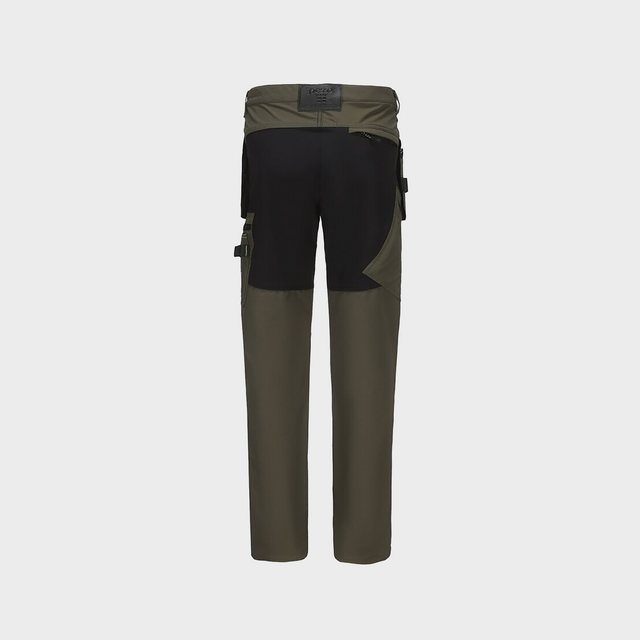 Darba bikses Pesso Jupiter KD175Z SlimFit 175Z