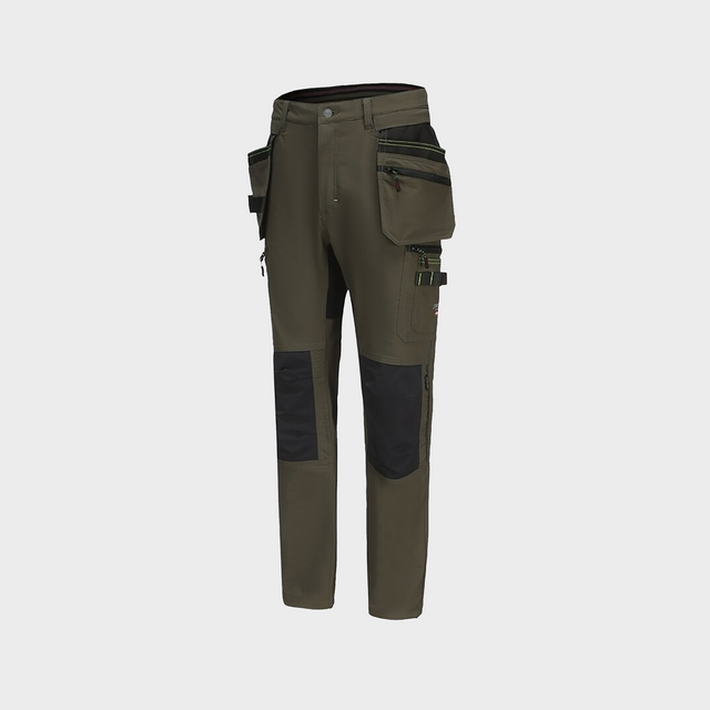 Darba bikses Pesso Jupiter KD175Z SlimFit 175Z