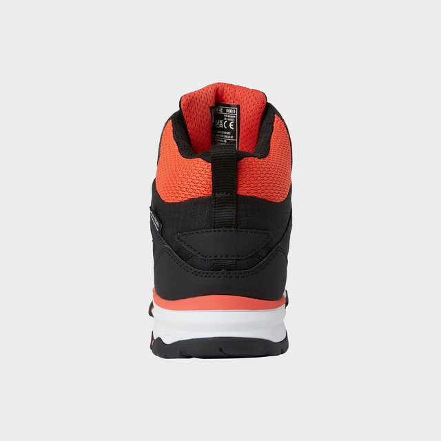 HELLY HANSEN Chelsea EVO 2 MID O2 HT