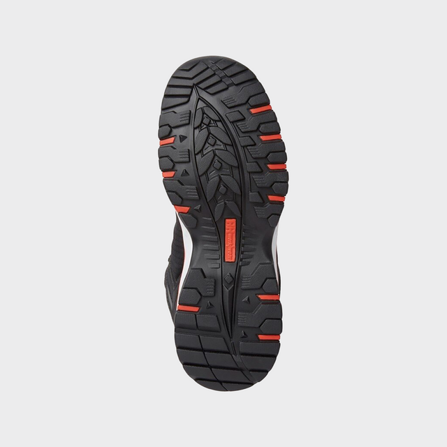 HELLY HANSEN Chelsea EVO 2 MID O2 HT