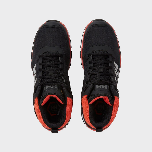 HELLY HANSEN Chelsea EVO 2 MID O2 HT