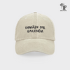 Dabīgs