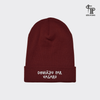 Bordo