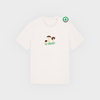 Offwhite