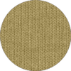 Color variant