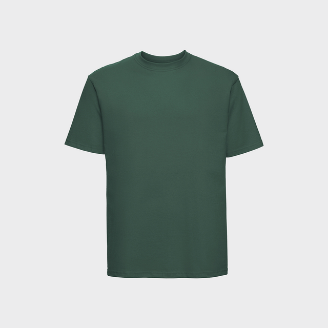 Unisex T-krekls Classic T