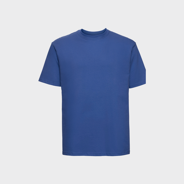 Unisex T-krekls Classic T