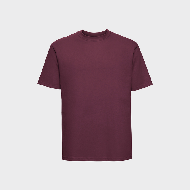 Unisex T-krekls Classic T