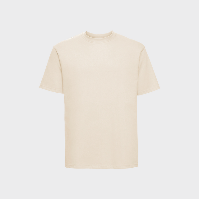 Unisex T-krekls Classic T