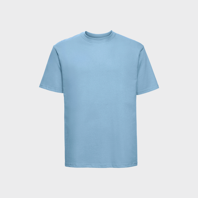 Unisex T-krekls Classic T