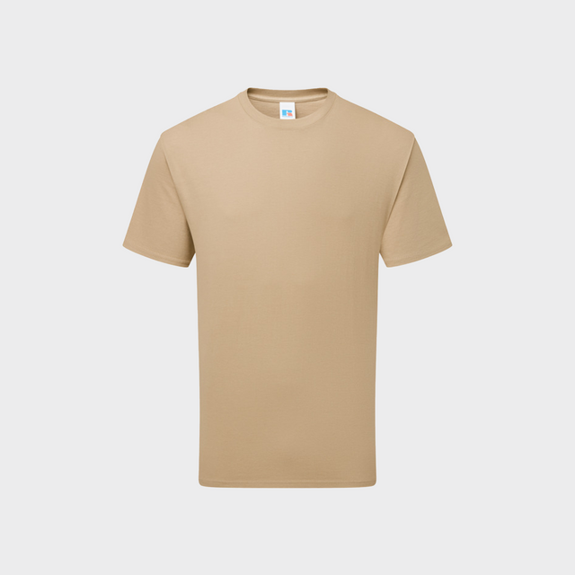 Unisex T-krekls Classic T