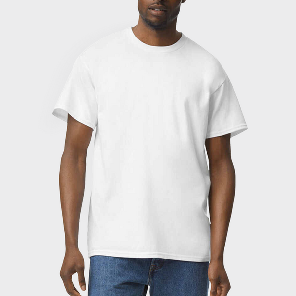 Unisex T-krekls GD005