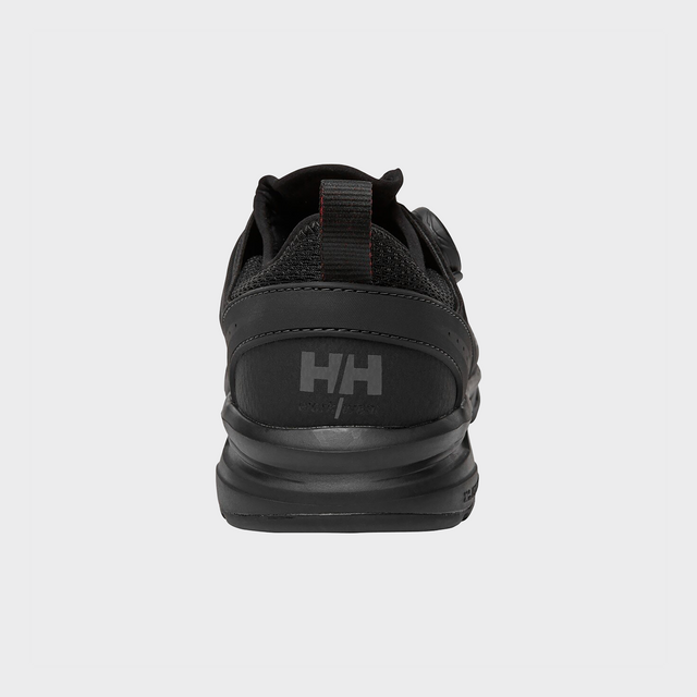 HELLY HANSEN Chelsea Evolution BRZ Low BOA O1