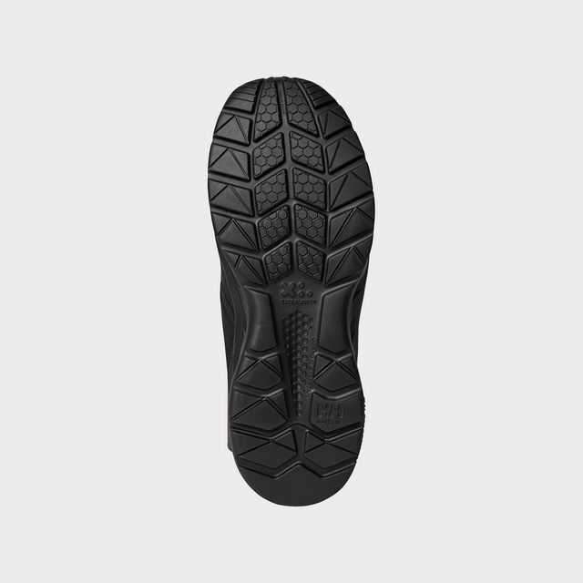 HELLY HANSEN Chelsea Evolution BRZ Low BOA O1