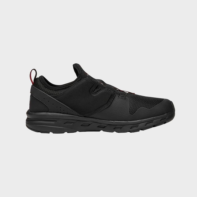 HELLY HANSEN Chelsea Evolution BRZ Low BOA O1