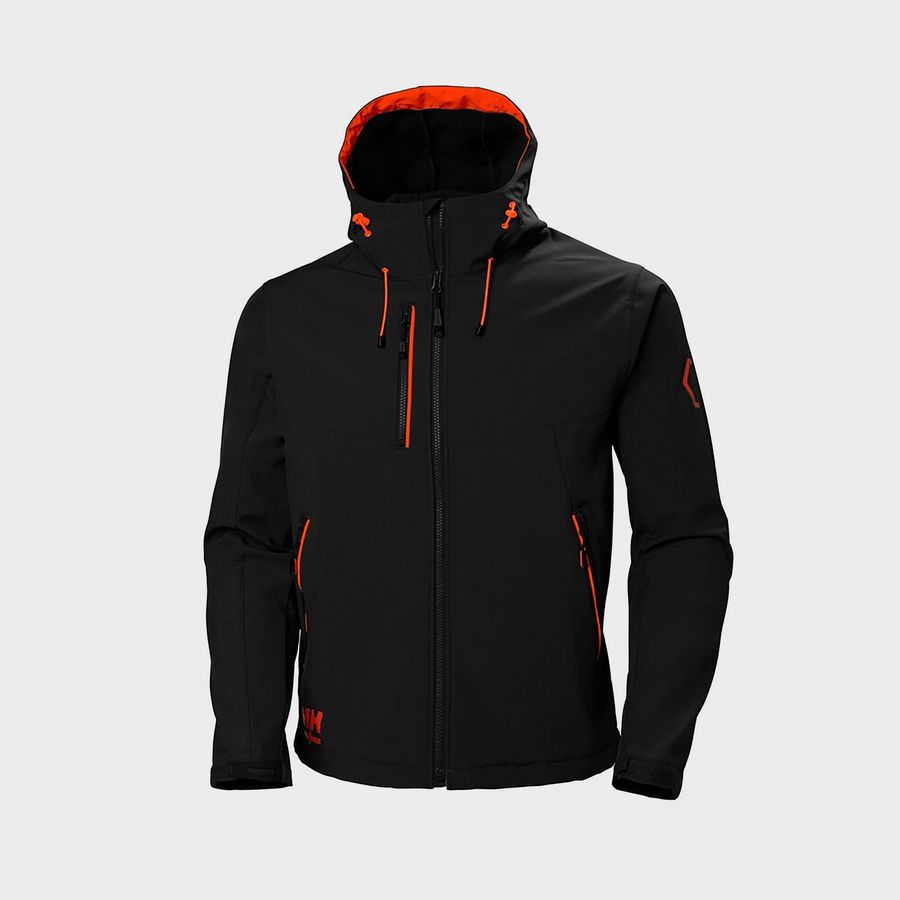HELLY HANSEN Chelsea Evolution jaka