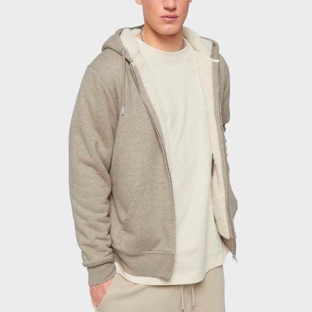 Stanley Stella hūdijs Hygger Sherpa