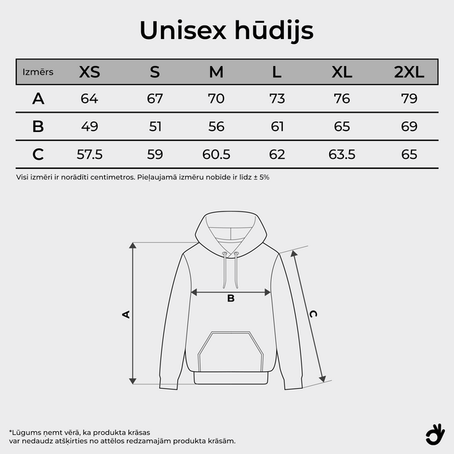 Unisex Hūdijs ar personalizētu mašīnu line art