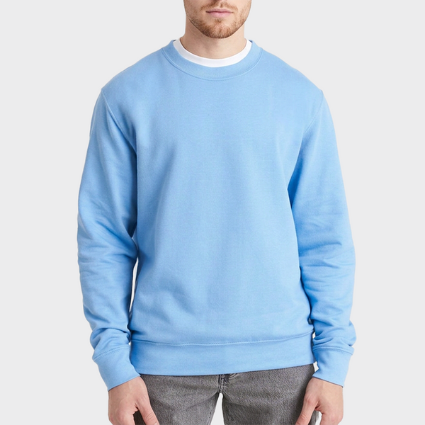 Džemperis AWDis JH030