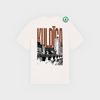 Offwhite