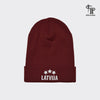 Bordo