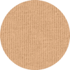 Color variant