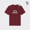 Bordo