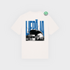 Offwhite