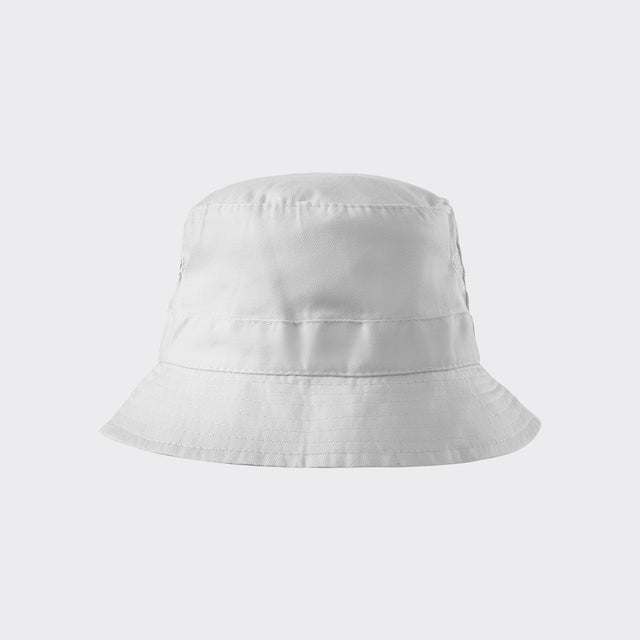 "Malfini bucket hat" ar TAVU dizainu