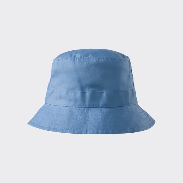 "Malfini bucket hat" ar TAVU dizainu