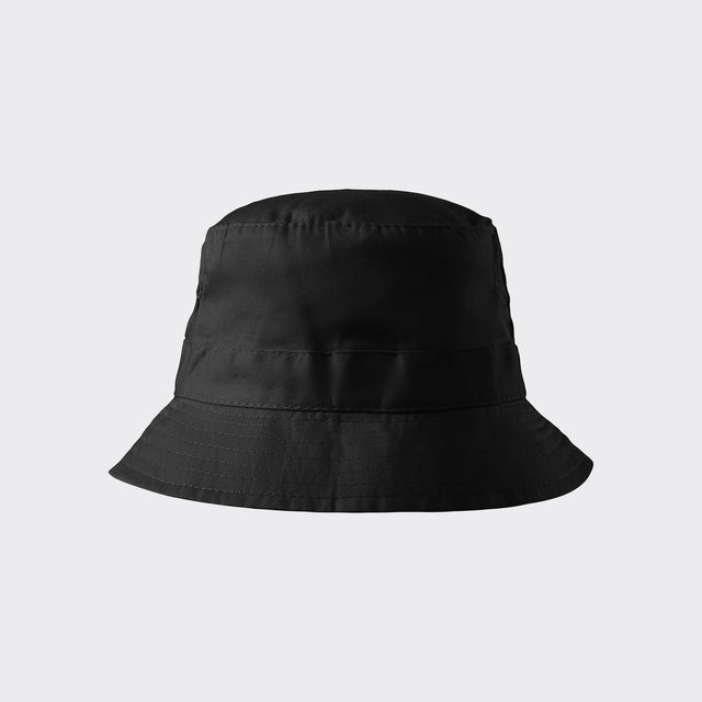 "Malfini bucket hat" ar TAVU dizainu