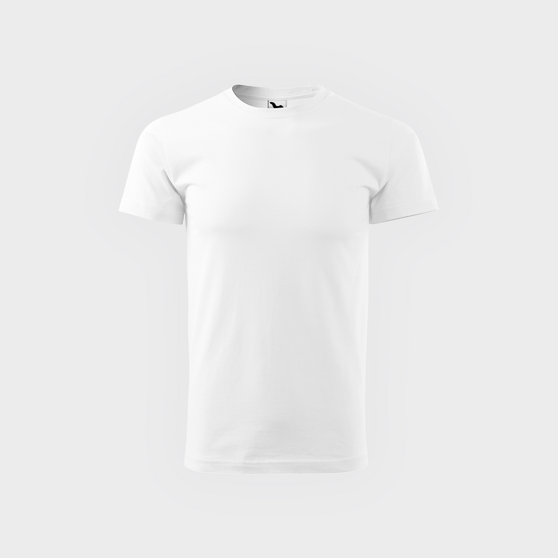 Vīriešu T-krekls Basic Men