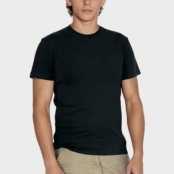 Vīriešu/Sieviešu T-krekls Action 150/152