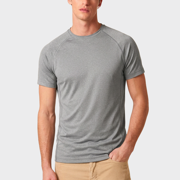 Vīriešu T-krekls Destiny 175