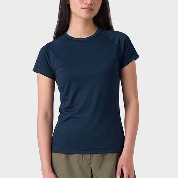 Sieviešu T-krekls Destiny 176