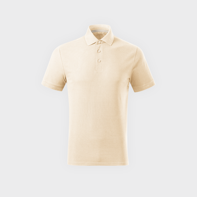 Vīriešu polo krekls Prime