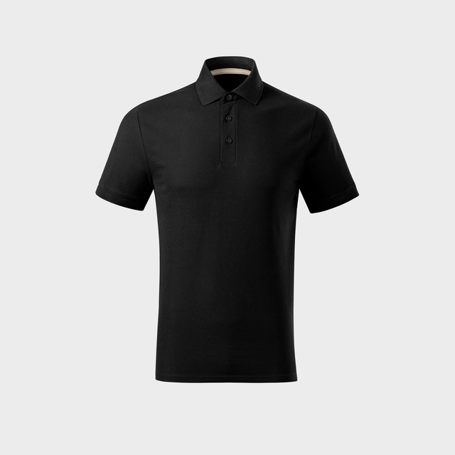 Vīriešu polo krekls Prime