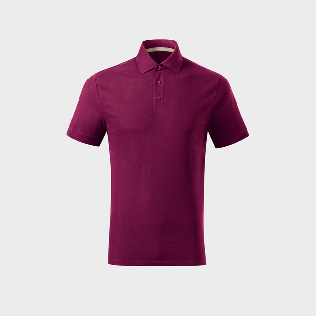 Vīriešu polo krekls Prime