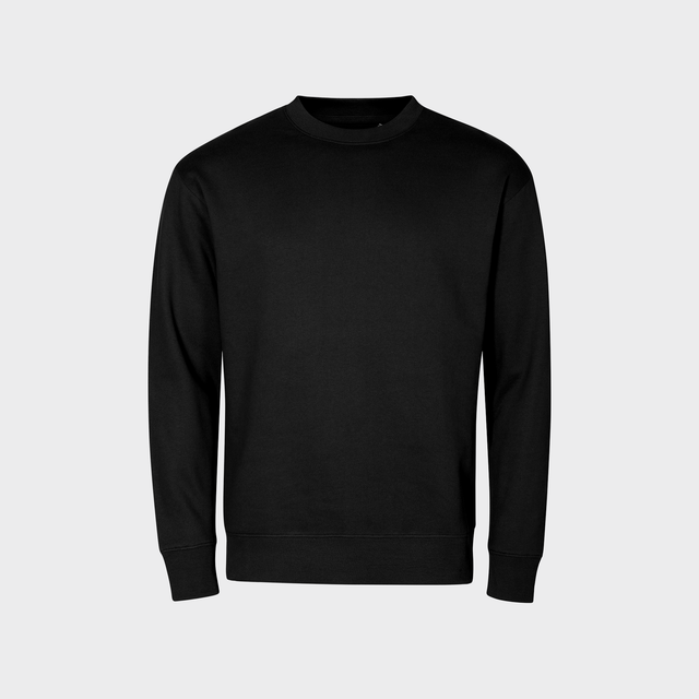 Unisex džemperis Crew