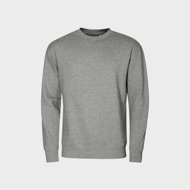 Unisex džemperis Crew